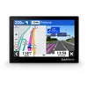Image de Garmin Drive 53   GPS pour Voiture avec écran 5 