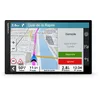 Image de Garmin DriveSmart 86 EU MT-S   GPS pour Voiture