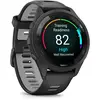 Image de GARMIN FORERUNNER 265