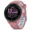 Image de Garmin Antenne GPS/Iridium Externe avec câble Adaptateur