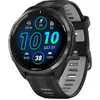Image de Montre connectée GARMIN 010-02809-10