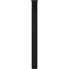 Image de Garmin - Bracelet  Ultrafit 22 Mm Nylon Noir