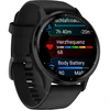 Image de Venu 3, Smartwatch