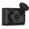 Image de Garmin Dash Cam X310 - Appareil Miniature avec vidéo 4K