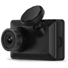 Image de Dash Cam - GARMIN - X310 - Compacte commande vocale 4K 140°