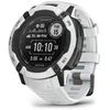 Image de Garmin Instinct 2X, Solar - Montre GPS Robuste et connectée   Whitestone   Boîtier 50 mm