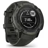 Image de garmin 010-02805-05 en occasion ou reconditionné