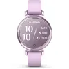 Image de Montre connectée - GARMIN - Lily 2 - 254 x 213 mm - Lilac avec bracelet Lilas