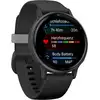 Image de vívoactive 5, Smartwatch