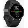 Image de Montre connectée gps sport et santé - vivoactive 5