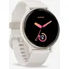 Image de Montre connectée GPS sport et santé - vivoactive 5