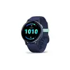 Image de GARMIN - 010-02862-12
