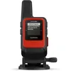 Image de Garmin GPS Pack Marine inReach Mini 2