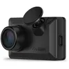 Image de Garmin Dash Cam X110, 1080p, Angle de Vue 140 degrés, Écran Lumineux 2,4"