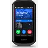 Image de Compteur vélo gps Garmin Edge 1050