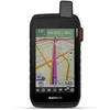 Image de Garmin Montana® 710i, Rugged GPS Handheld Navigator with Built-in inReach® Technology for SOS and 2-way Texts in Remote Areas, 5  Touchscreen, Satellite Imagery and Maps for Routing on Roads or Trails