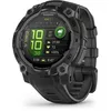 Image de Montre connectée - GARMIN - Instinct 3 - 12 - 45 mm - Amoled - Noir