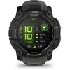 Image de Montre connectée - GARMIN - Instinct 3 - 13 - 50 mm - Amoled - Noir/gris