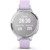 Image de Montre sport GARMIN Lily 2 Active connectée et élégante GPS BT 38 mm lilas