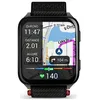 Image de Montre connectée GPS - GARMIN - Venu X1 - Noir