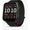 Image de Montre connectée Garmin Venu X1 GPS écran AMOLED ultra-lumineux 2"