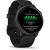 Image de Montre connectée GPS VIVOACTIVE 6 noir