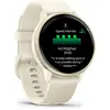 Image de Montre connectée GPS VIVOACTIVE 6 or