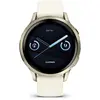 Image de Montre connectée Garmin Venu 4