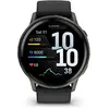 Image de Montre connectée Garmin Venu 4