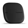 Image de Garmin - Brassard Connecté  Index Sleep Monitor L/Xl