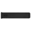 Image de Capteur de sommeil et bracelet - GARMIN - Index Sleep Monitor - WW - S/M