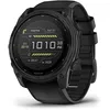 Image de Garmin Descent G2 Montre connectée pour Ordinateur de plongée Adulte Unisexe, Noir, Standard