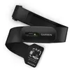 Image de Ceinture cardio GARMIN HRM 200 M-XL