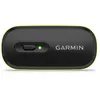 Image de Moniteur de fréquence cardiaque - GARMIN - HRM 600 - M-XL - Jusquà 2 mois dautonomie - Batterie rechargeable - Transmission 3 m