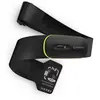 Image de Ceinture cardio GARMIN HRM 600 XS-S