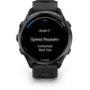 Image de Montre connectée Forerunner 970 GPS running et triathlon