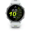 Image de Montre connectée Forerunner 970 GPS running et triathlon
