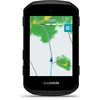 Image de Garmin Unisex Edge 550 Fahrradcomputer, NoColor, OneSize