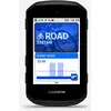 Image de Compteur vélo gps Garmin Edge 550