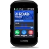 Image de Garmin Edge 850 Ordinateur de vélo GPS   Appareil Uniquement | Jusqu'à 12 Heures d'autonomie, écran Tactile aux Couleurs Vives avec Boutons affichant Les Cartes et Les statistiques dans des détails