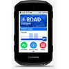 Image de Compteur vélo gps Garmin Edge 850