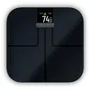 Image de Garmin - Pèse Personne Connecté  S2 Smart Scale Black Connecte
