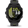 Image de Montre connectée GPS Garmin Forerunner 170