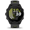 Image de Montre connectée Garmin Forerunner® 170 GPS Noir et Jaune en occasion ou reconditionné