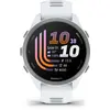 Image de Montre connectée GPS Garmin Forerunner 170