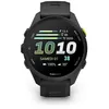 Image de Montre connectée Garmin Forerunner® 70 GPS Noir en occasion ou reconditionné