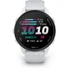 Image de Montre connectée GPS Garmin Forerunner 70