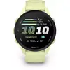 Image de Montre connectée GARMIN Forerunner 70 citron