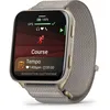 Image de Montre connectée GPS - GARMIN - Venu X1 - Gris