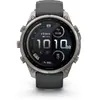 Image de Garmin - Montre Sport  Fenix 9 Pro - 47mm Titane/Noir In Reach